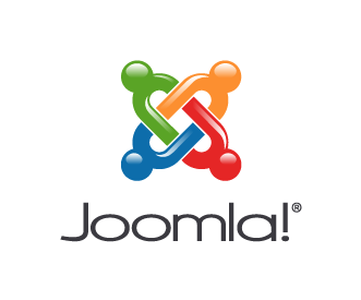 Joomla! ist ein Helferlein für den eCommerce Online-Shop und unterstützt diesen mit Funktionen wie einem Produktforum, Chat, Ticket-System oder einem Firmenblog.