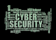 Wp-sleepy-website-gehackt-wordpress-Fehlermeldung: wp-sleeeps/wp-sleeeps.php on line 26 (Gehackt?)