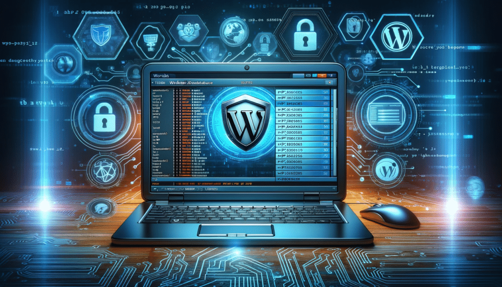 Wie-kann-ein-admin-user-ueber-phpmyadmin-hinzugefuegt-werden-in-wordpress-Wie kann ein admin user über phpmyadmin hinzugefügt werden in Wordpress ?