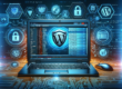Wie-kann-ein-admin-user-ueber-phpmyadmin-hinzugefuegt-werden-in-wordpress-Wie kann ein admin user über phpmyadmin hinzugefügt werden in Wordpress ?