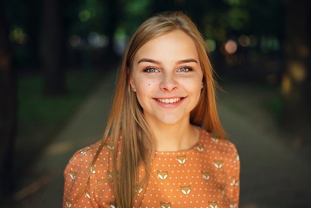 Petra Schulz – Biomarkt · Shopware