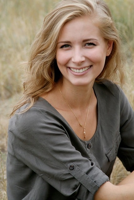 Sarah Lehmann – Küchenwelt · Magento