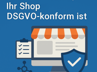 Dsgvo-datenschutz-onlineshop-3-So erkennen Sie, ob Ihr Shop DSGVO-konform ist 📜