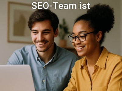 AI SEO 🤖 Why AI is your new SEO team 📈 E-commerce SEO