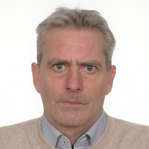 Jan-Hendrik Kummert – e-Commerce Manager, Projektleiter bei STM bei Storetown Media