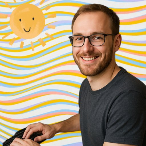 Tim Kroschke, Joomla! Entwickler, Webdesigner bei Storetown Media