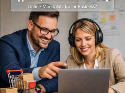 Shop erstellen lassen agentur 🛒Shop erstellen lassen: so wird Ihr Onlineshop ein Projekt, das sich lohnt⚙️ Magento