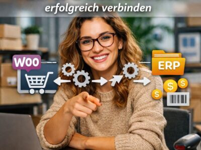 Actindo woocommerce verbinden 🔌Anbindung von Actindo, ERP und PIM, an WooCommerce, so klappt der Daten Sync ohne Bauchweh🔄 Artikel