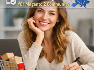 Magento extension tax sync 🧾Magento Extension: EU Tax Rate Sync für Magento 2 Community🌍 Backup