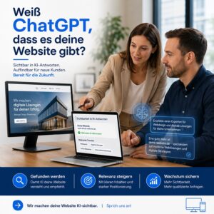 Chatgpt website gefunden werden Weiß ChatGPT, dass es deine Website gibt? ClaudeBot
