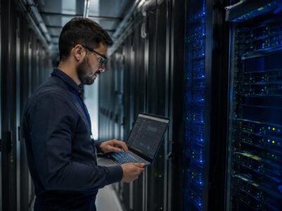 Hosting unter last webshop prüfen Hosting unter Last: Was Ihr Shop im November wirklich braucht Autoscaling Shop