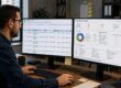 Produktdaten feed vor der saison google shopping Produktdaten-Feed vor der Saison: Google Shopping, Marktplätze und die typischen Fehlerquellen EAN Nummer
