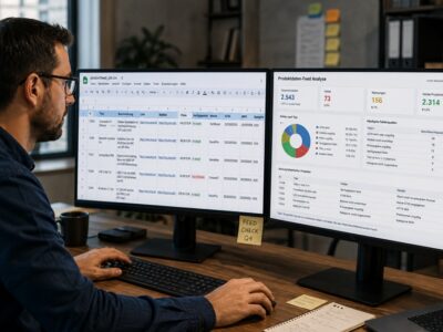 Product data feed pre-season Google Shopping Product data feed pre-season: Google Shopping, marketplaces and the typical sources of error EAN number