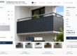 Produktkonfigurator wordpress Produktkonfigurator fürs Handwerk: vom vagen Wunsch zur kalkulierbaren Anfrage Anfrageformular