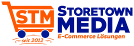 Storetown Media Hamburg - Tornesch
