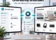 Business central an den onlineshop anbinden microsoft connector Business Central an den Onlineshop anbinden: Was der Microsoft-Connector kann Business Central Magento Anbindung