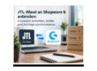 Jtl wawi shopware connector JTL-Wawi an Shopware 6 anbinden: Connector einrichten, Artikel und Aufträge synchronisieren
