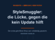 StyleSmuggler: Magento-Zero-Day ohne Patch — der erste getroffene Shop war vollständig gepatcht