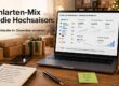 Beste zahlarten onlineshop Zahlarten-Mix für die Hochsaison: Was Erstkäufer im Dezember erwarten Checkout Zahlarten