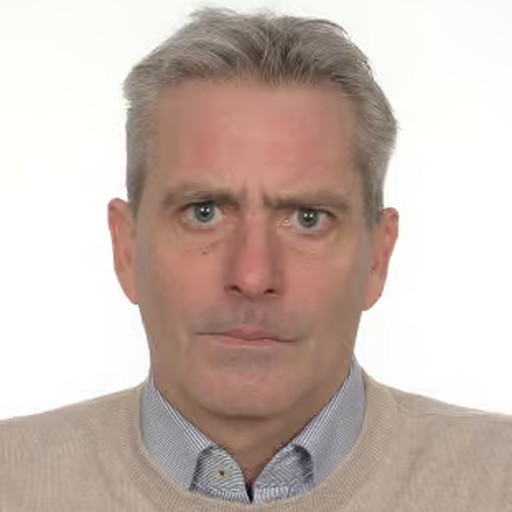 Mag. Jan-Hendrik Kummert, Inhaber und Gesch&auml;ftsf&uuml;hrer von Storetown Media