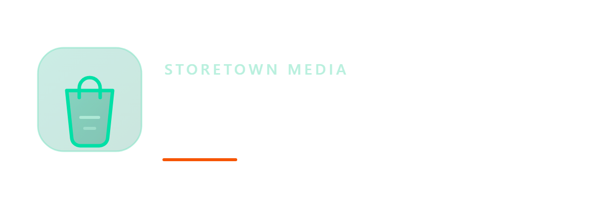 Storetown Media ist eine Shopify Agentur in Hamburg und im Kreis Pinneberg - Shopify-Shops entwickeln, migrieren und betreuen